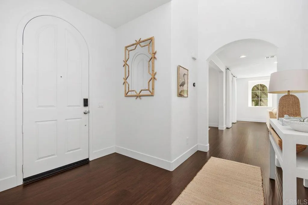 https://cdn.realtyfeed.com/cdn/127/306701843/204a08e7291b25487d06e03dacb9f68f.webp