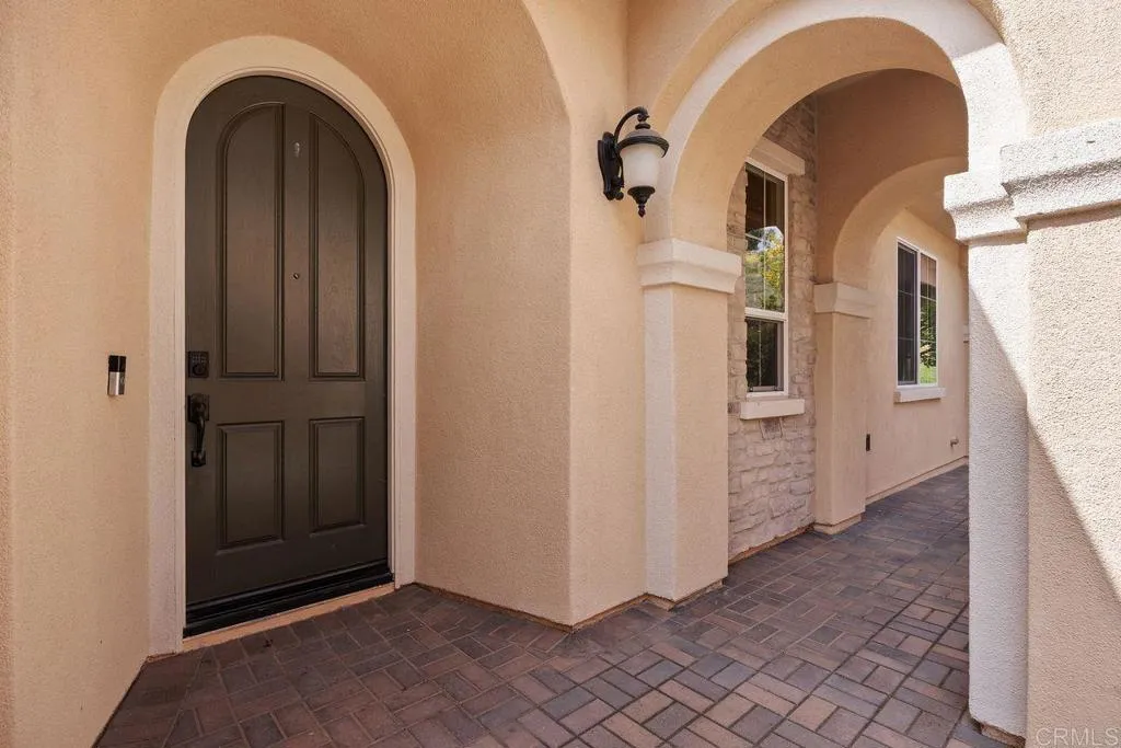 https://cdn.realtyfeed.com/cdn/127/306701843/50ebd93e5a648baad5c66732c317d52b.webp