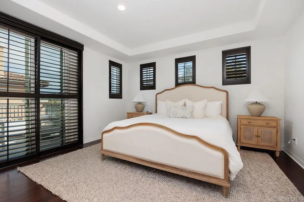 https://cdn.realtyfeed.com/cdn/127/306701843/8cde9a53ca19806cbec847baa6e5eddd.webp