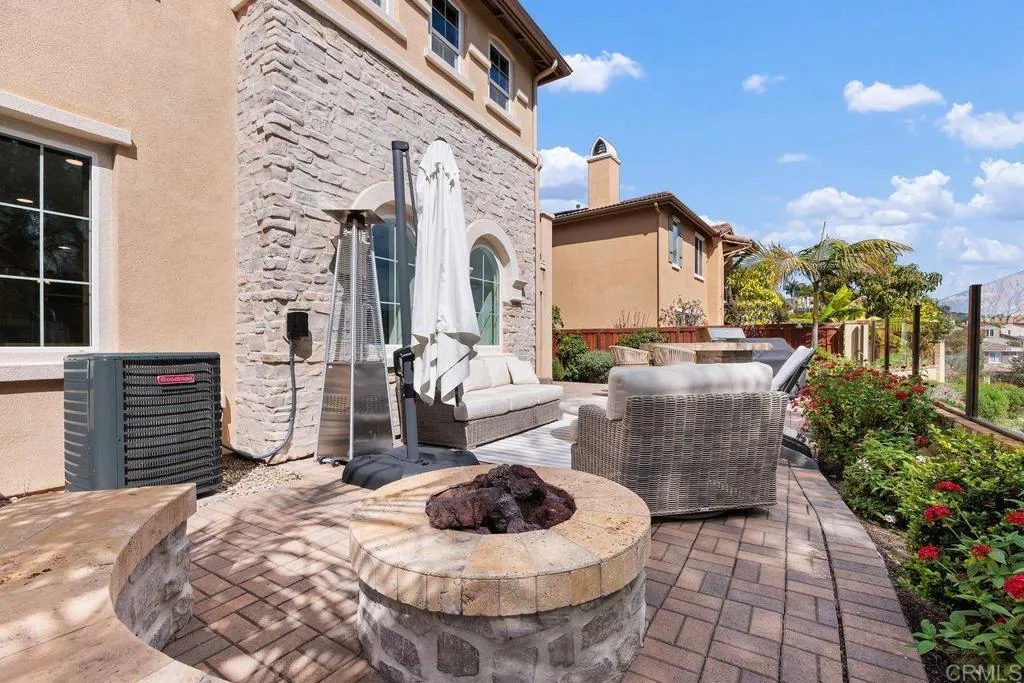 https://cdn.realtyfeed.com/cdn/127/306701843/d2311381ad6cddb89e3829b353bd33ad.webp