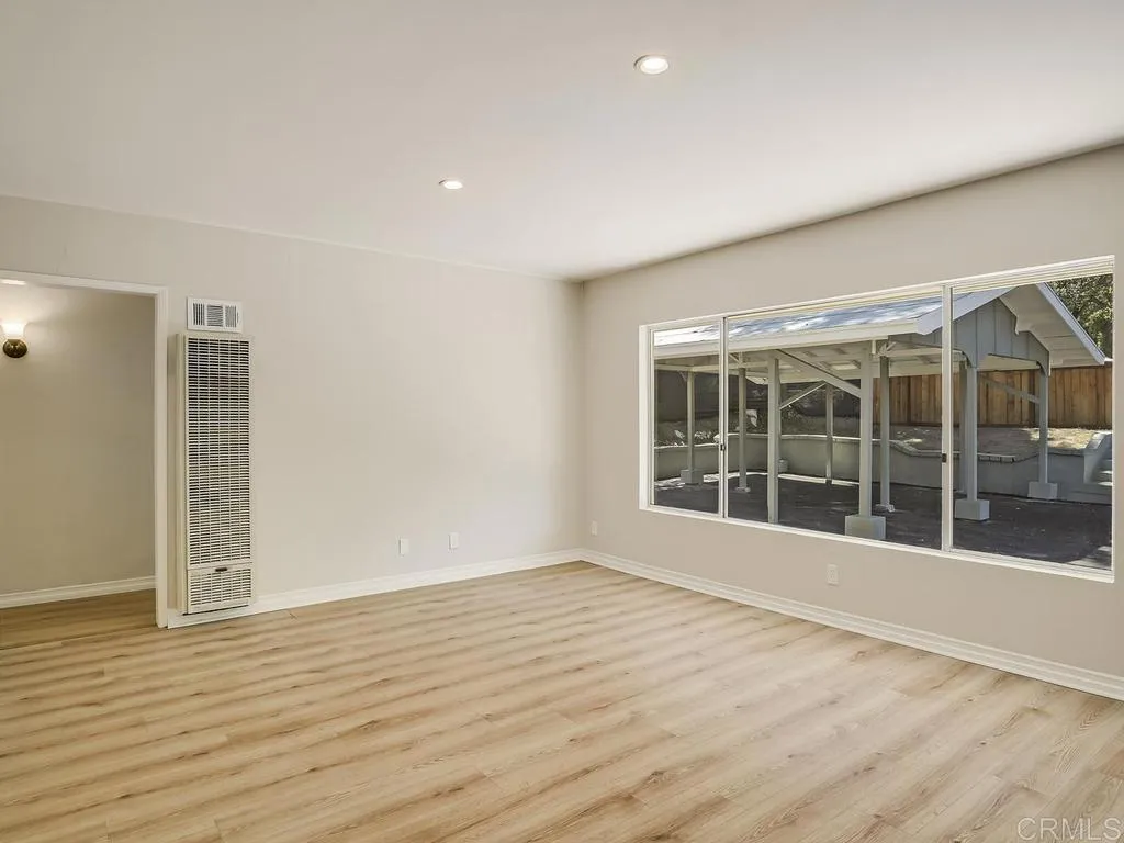 https://cdn.realtyfeed.com/cdn/127/306701870/17235298bb382c3d09b9248b99cacc40.webp