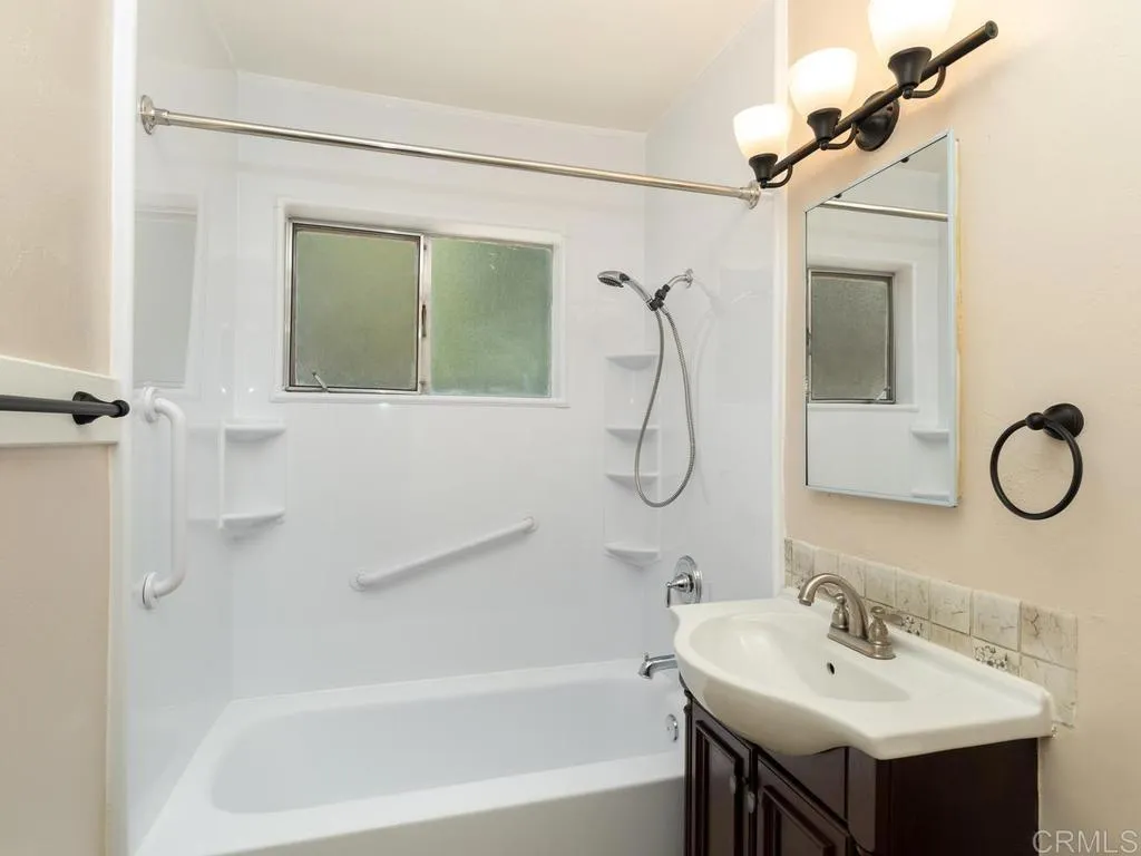 https://cdn.realtyfeed.com/cdn/127/306701870/340633a2c5a8943c22373f432214d316.webp