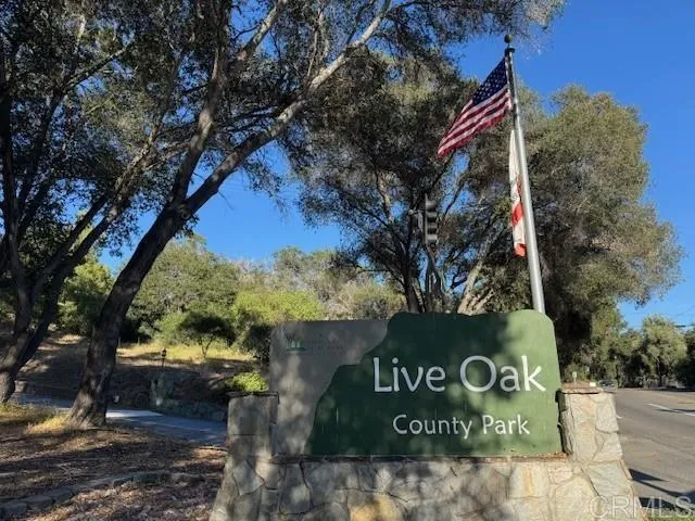https://cdn.realtyfeed.com/cdn/127/306701870/35e18a4dc6211107a2aab67a6004cbd9.webp