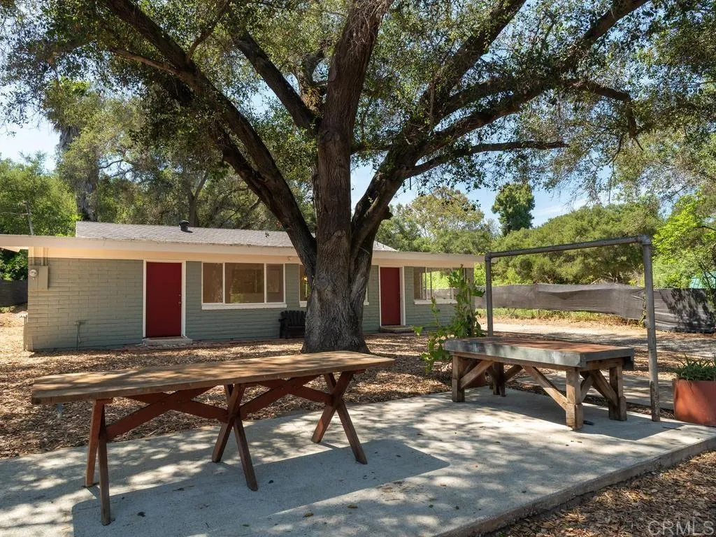 https://cdn.realtyfeed.com/cdn/127/306701870/52992766d9860ef46f5a413f42a0924a.webp