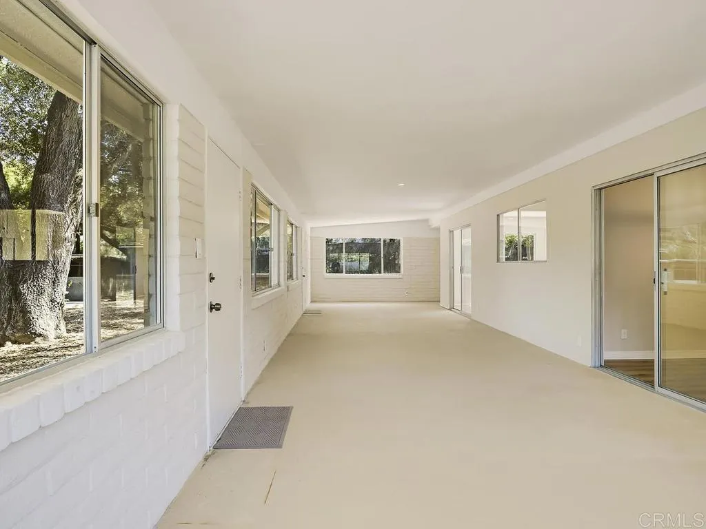 https://cdn.realtyfeed.com/cdn/127/306701870/5480c09d594a0611146a796df41562c7.webp