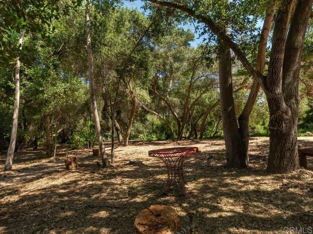 https://cdn.realtyfeed.com/cdn/127/306701870/60a2a6a92910a16eb845994f40da1d00.webp