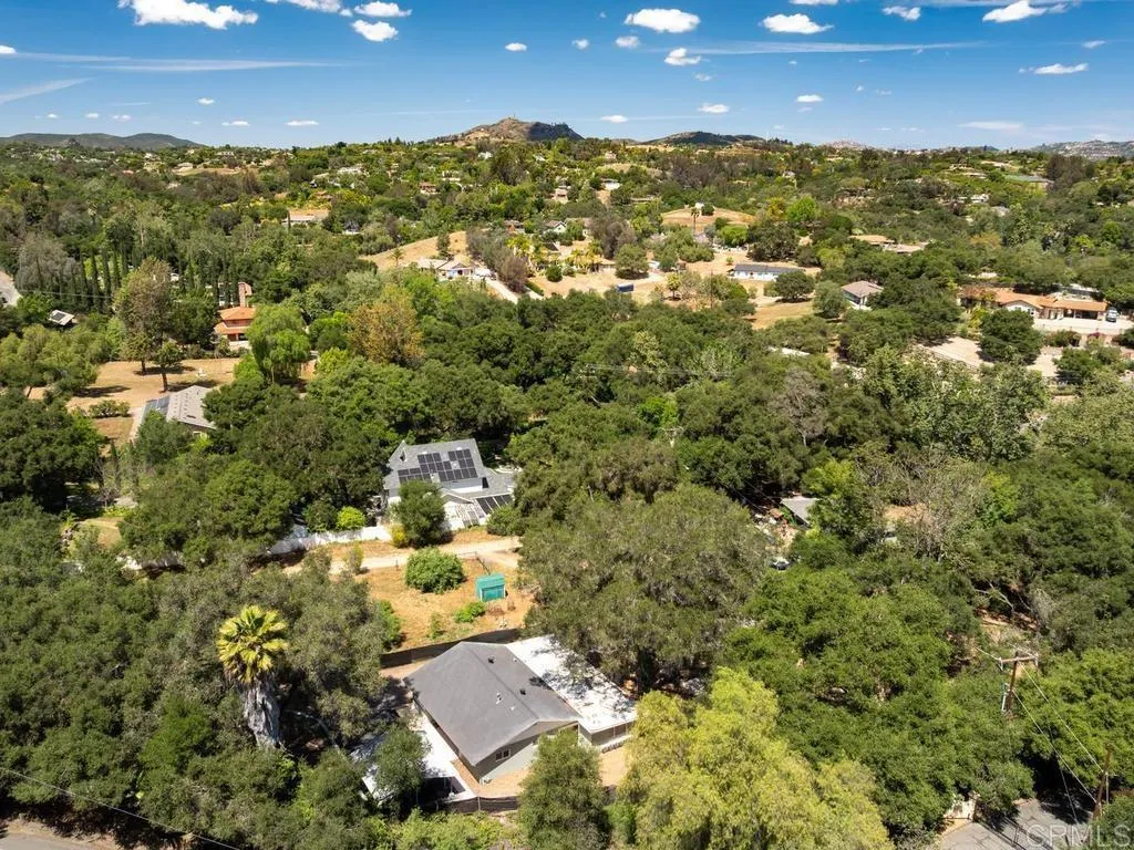https://cdn.realtyfeed.com/cdn/127/306701870/96b7829c9416dfb22f266b03ba5ab891.webp