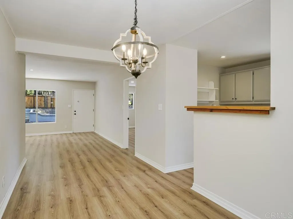 https://cdn.realtyfeed.com/cdn/127/306701870/992876c18268156b11d9be8782d71abb.webp