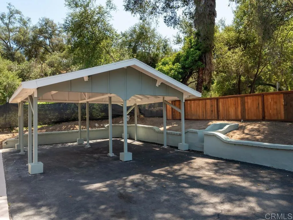 https://cdn.realtyfeed.com/cdn/127/306701870/9f3dd8752950d7b9b6ef203fb7c94b99.webp