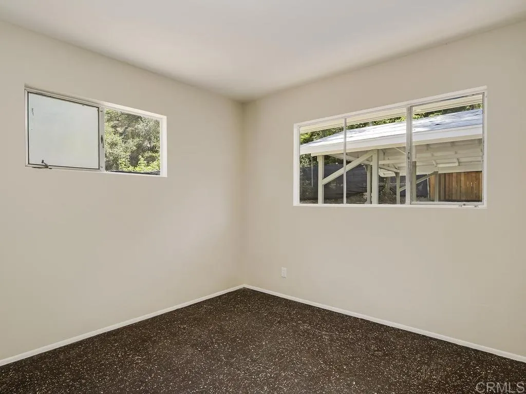 https://cdn.realtyfeed.com/cdn/127/306701870/e36910667716ed0fcba1af29629d36f0.webp
