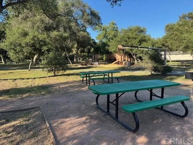 https://cdn.realtyfeed.com/cdn/127/306701870/faab1b1c830dc39001b1c23533e0015b.webp