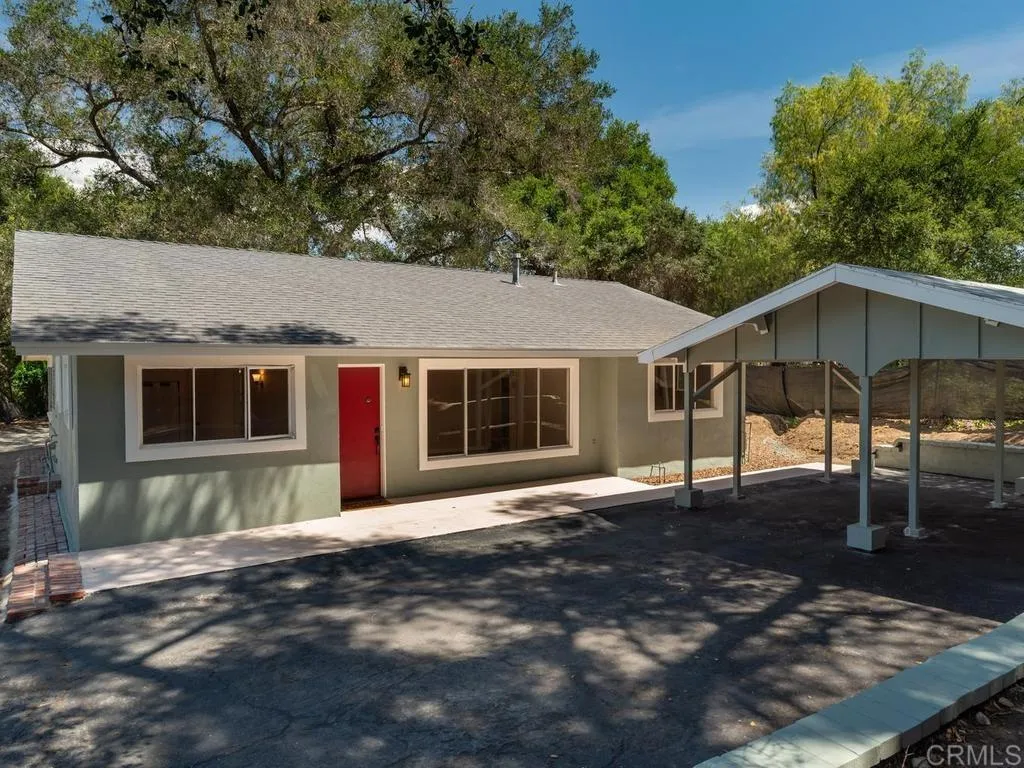 https://cdn.realtyfeed.com/cdn/127/306701870/fb9139b796ef988c400d6d0f14a0bde7.webp