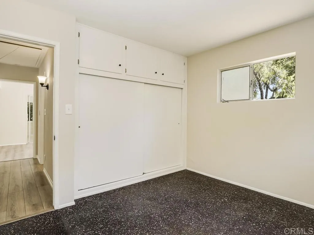 https://cdn.realtyfeed.com/cdn/127/306701870/ff8579805477f9a47a08c371e226d99f.webp