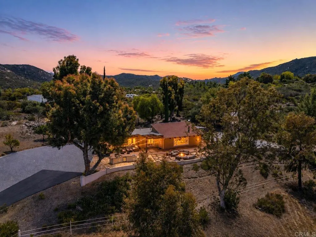 17089 Lawson Valley Road
