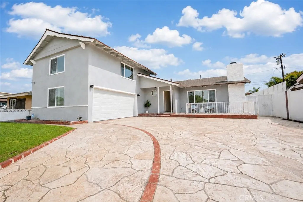 Garden Grove, CA 92841