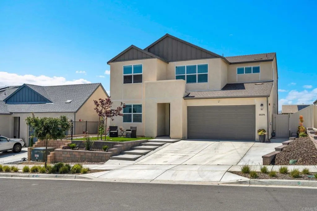 Fallbrook, CA 92028