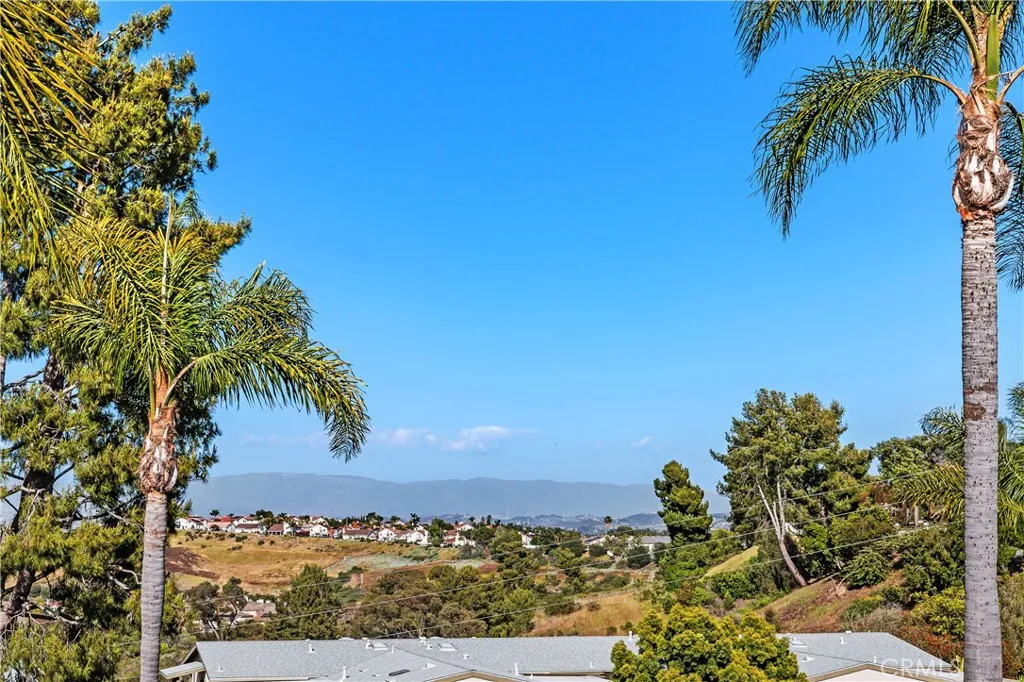 https://cdn.realtyfeed.com/cdn/127/306701876/15b1b672a6e1acb52ff6c2be76380471.webp