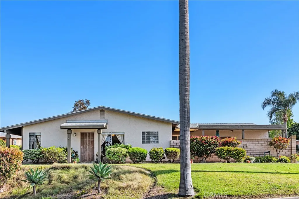 Photo #3: SW26084485 Listing: Photo #3