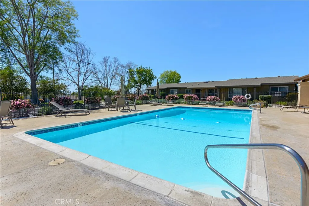 Photo #22: SW26084485 Listing: Photo #22