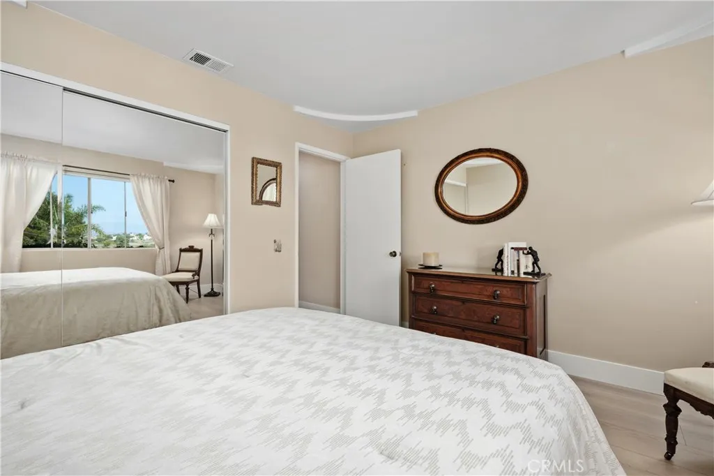 Photo #15: SW26084485 Listing: Photo #15