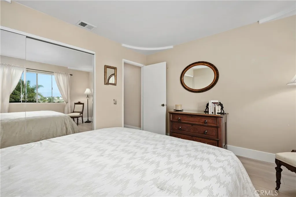 https://cdn.realtyfeed.com/cdn/127/306701876/7f511ee80a066d7490542da94a850744.webp
