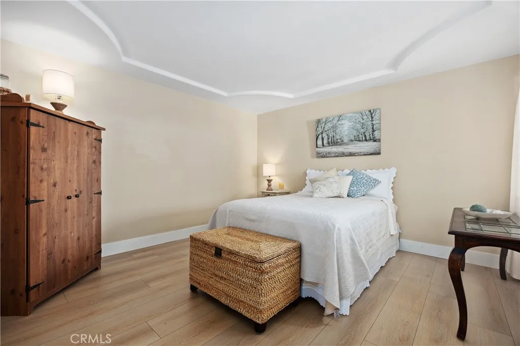 Photo #17: SW26084485 Listing: Photo #17