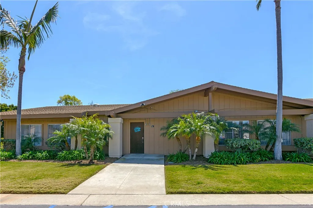 Photo #24: SW26084485 Listing: Photo #24