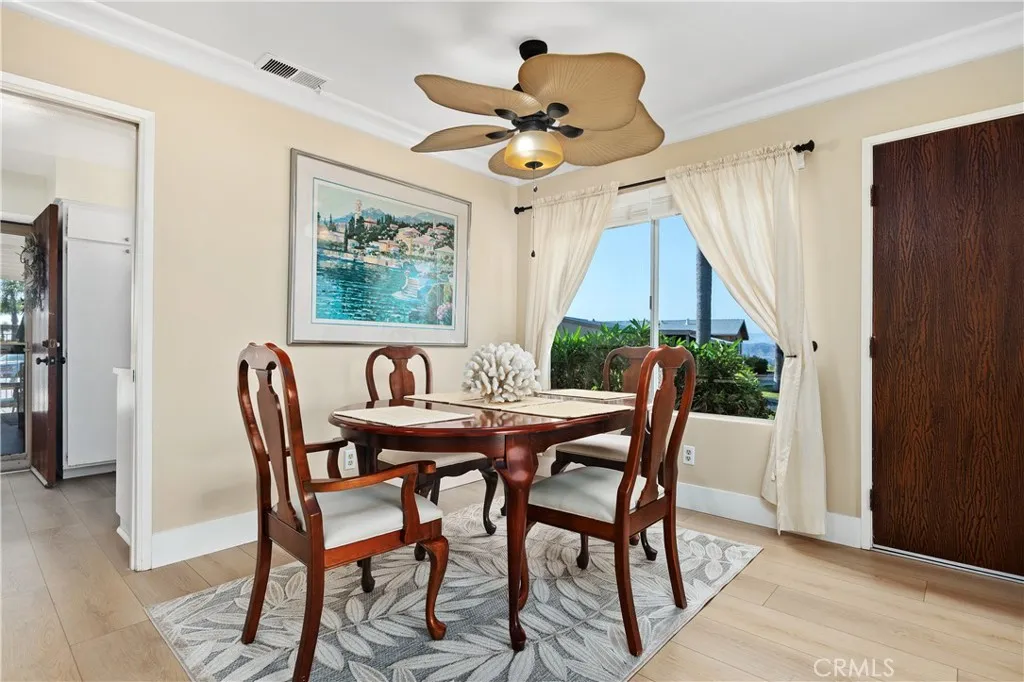 Photo #11: SW26084485 Listing: Photo #11