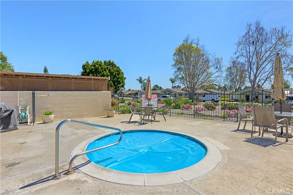 Photo #21: SW26084485 Listing: Photo #21