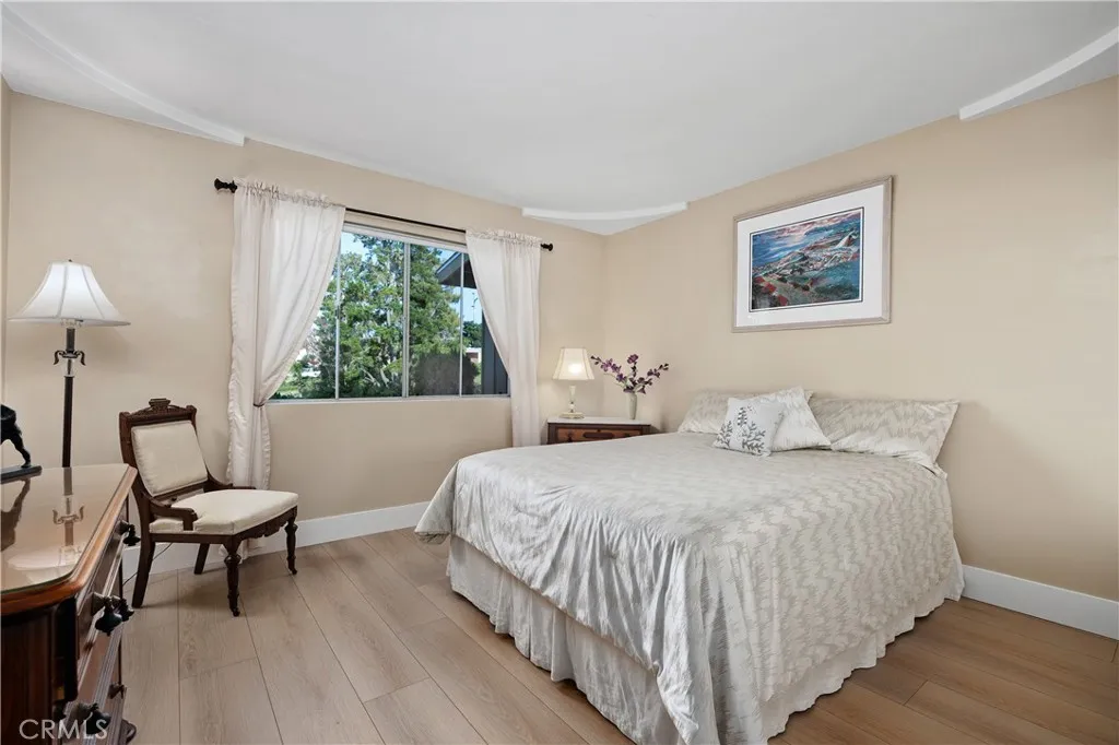 https://cdn.realtyfeed.com/cdn/127/306701876/a5d204258d8d2fbf5f29f31dadd3f0fd.webp