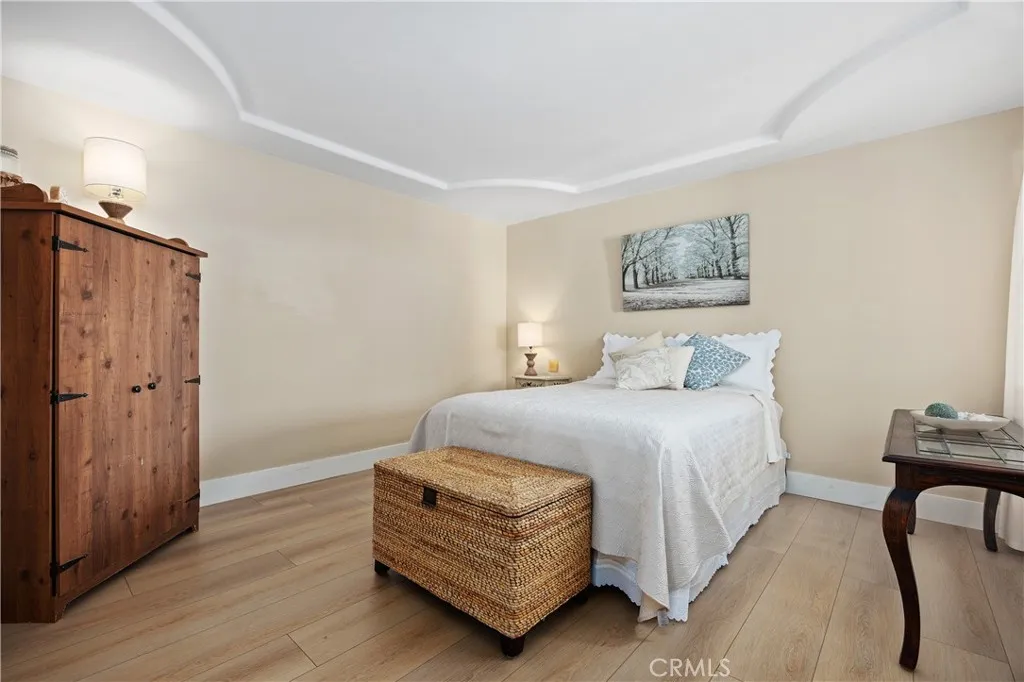 https://cdn.realtyfeed.com/cdn/127/306701876/a85368573379864bb776144240c53c2d.webp