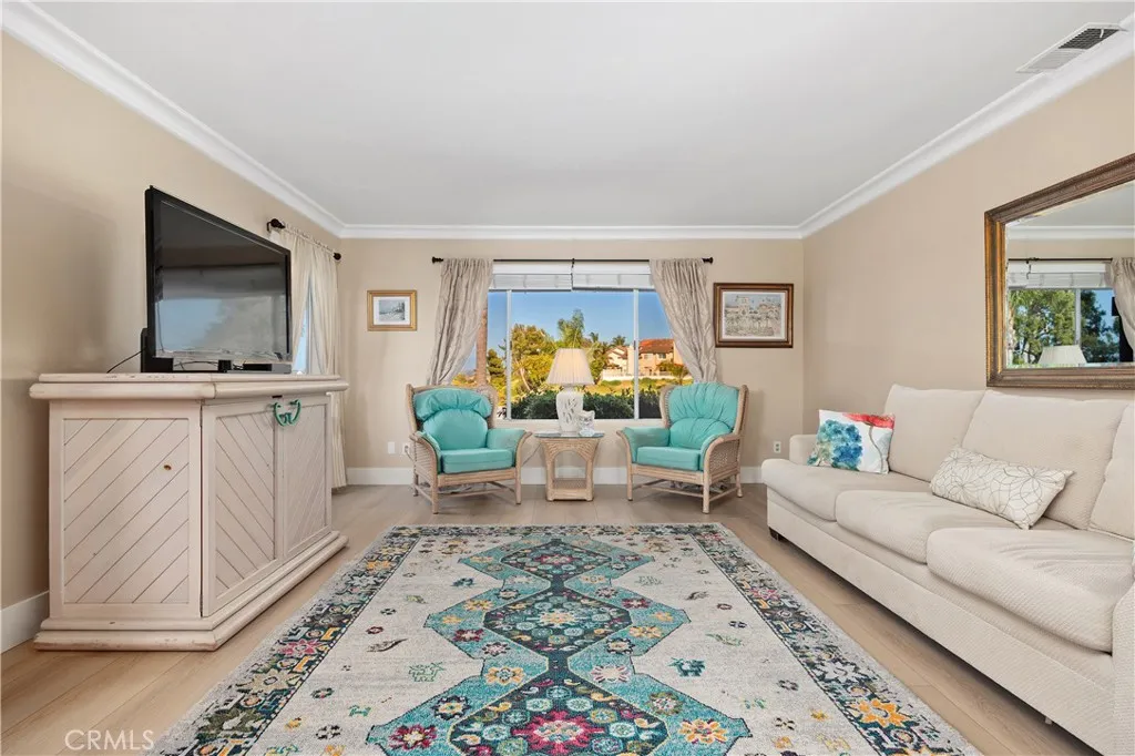 https://cdn.realtyfeed.com/cdn/127/306701876/abcd9a09caeceec4ec7ae8fd0c046414.webp