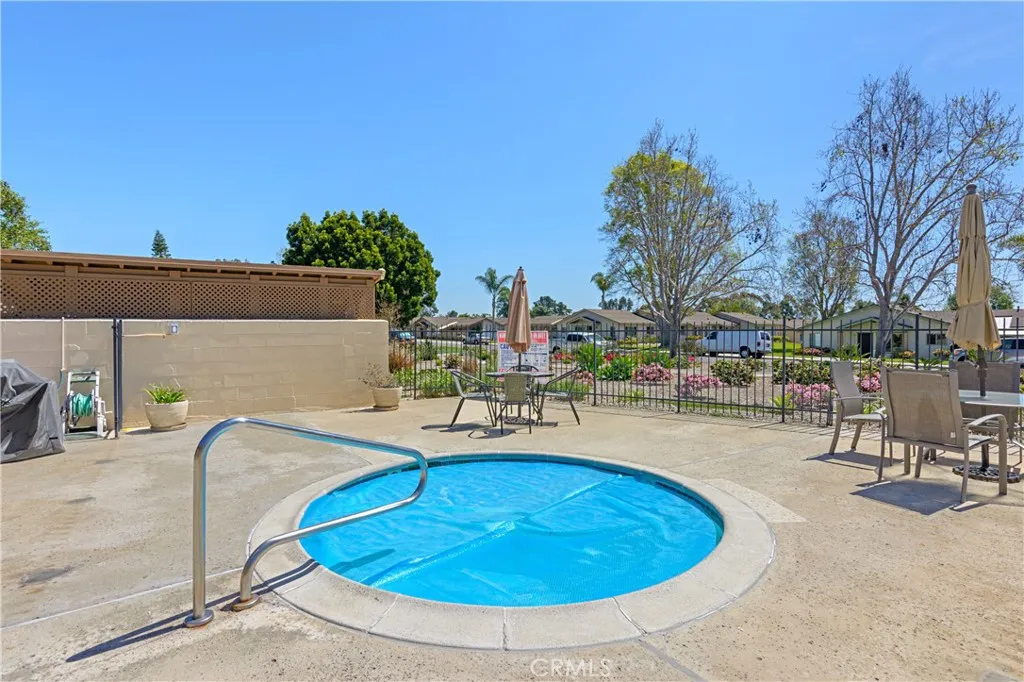 https://cdn.realtyfeed.com/cdn/127/306701876/af006408ce098e2eadd3159cd8771404.webp