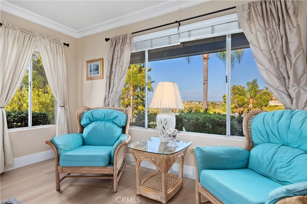 https://cdn.realtyfeed.com/cdn/127/306701876/b5b1f6c8340e8bbee9199a0adfde395d.webp