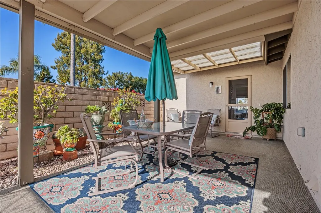 Photo #20: SW26084485 Listing: Photo #20