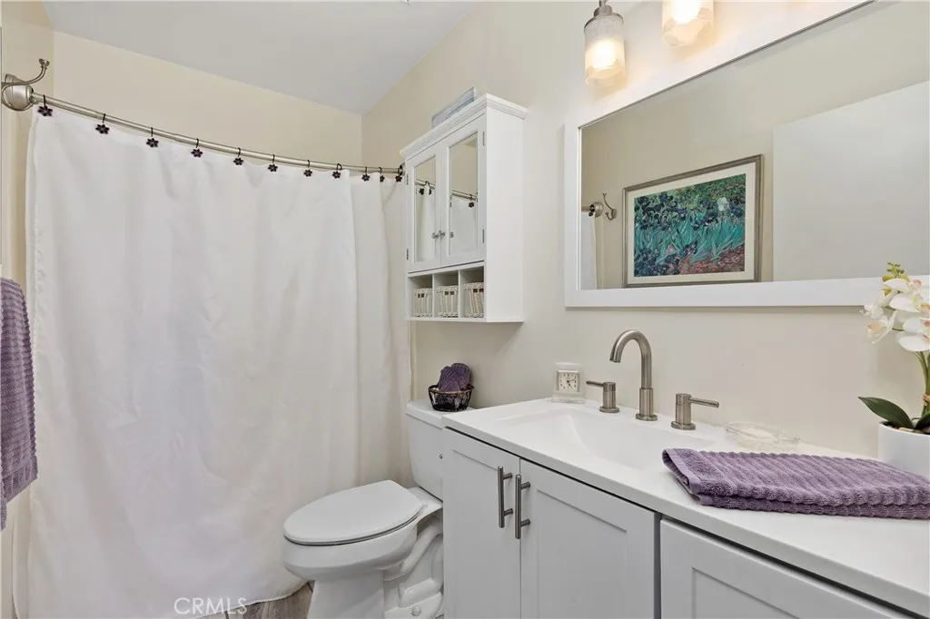 Photo #16: SW26084485 Listing: Photo #16