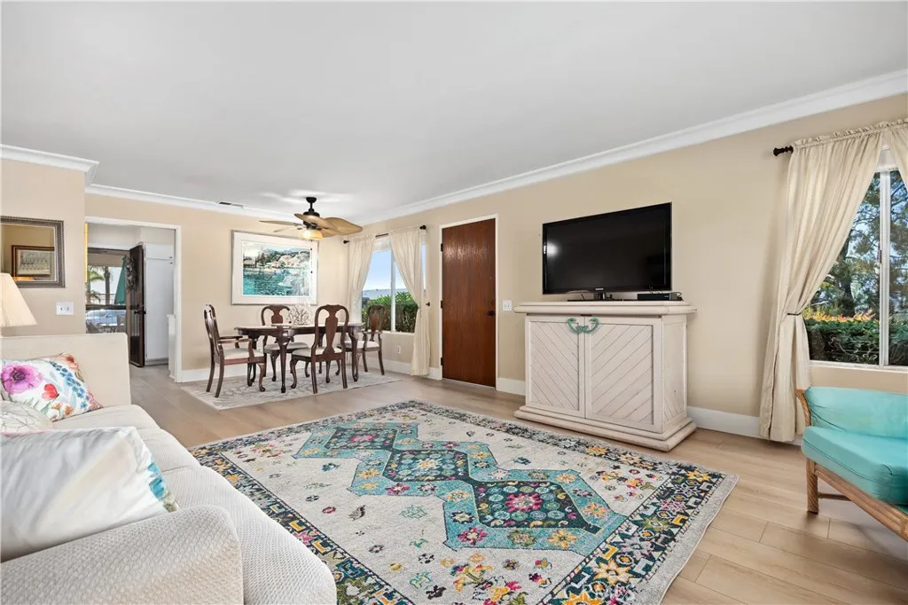 Photo #10: SW26084485 Listing: Photo #10