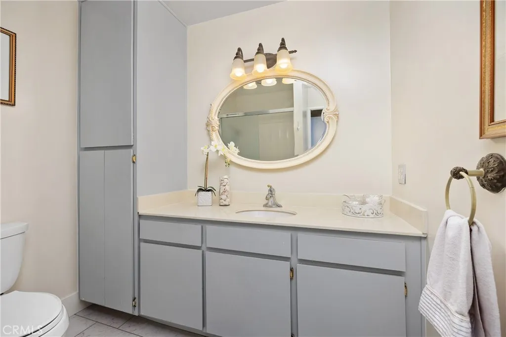 https://cdn.realtyfeed.com/cdn/127/306701876/d72d672c376db7108bbf634aa1bc7461.webp