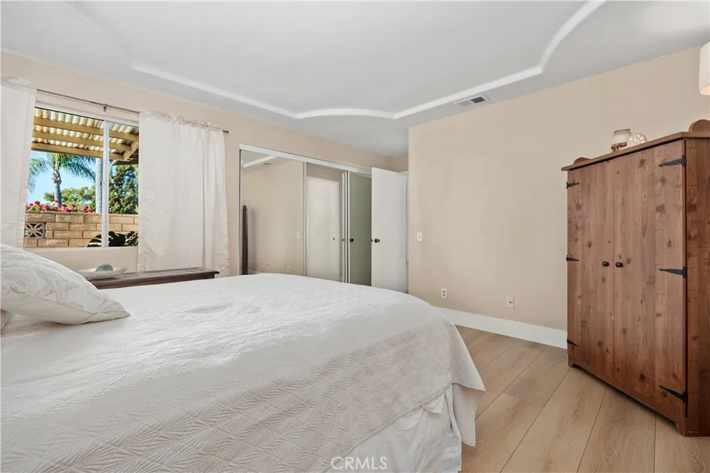 Photo #18: SW26084485 Listing: Photo #18