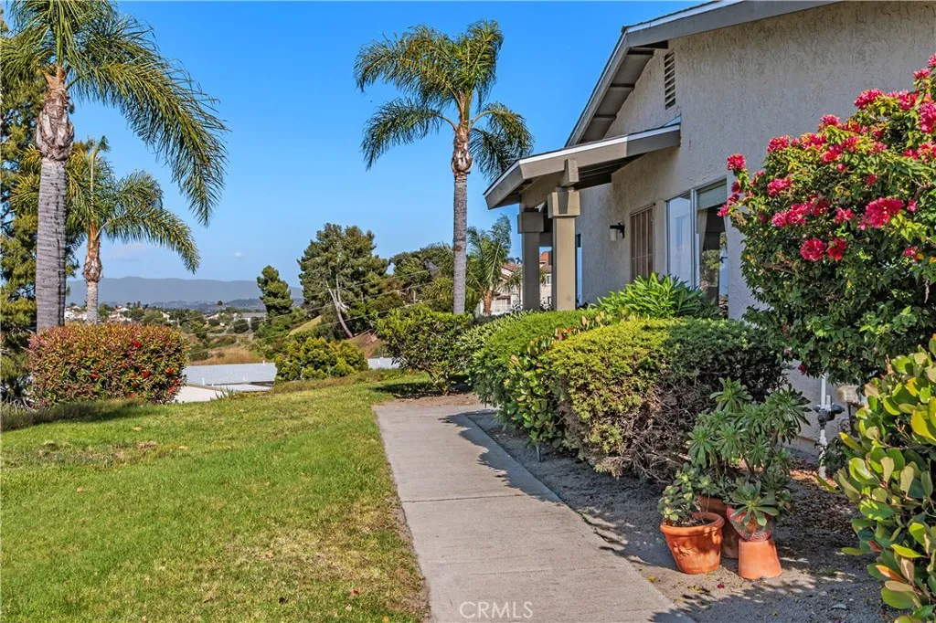 Photo #4: SW26084485 Listing: Photo #4