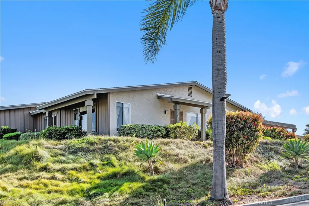 https://cdn.realtyfeed.com/cdn/127/306701876/de8f9ab069029347307e5c1be8f2bcaf.webp
