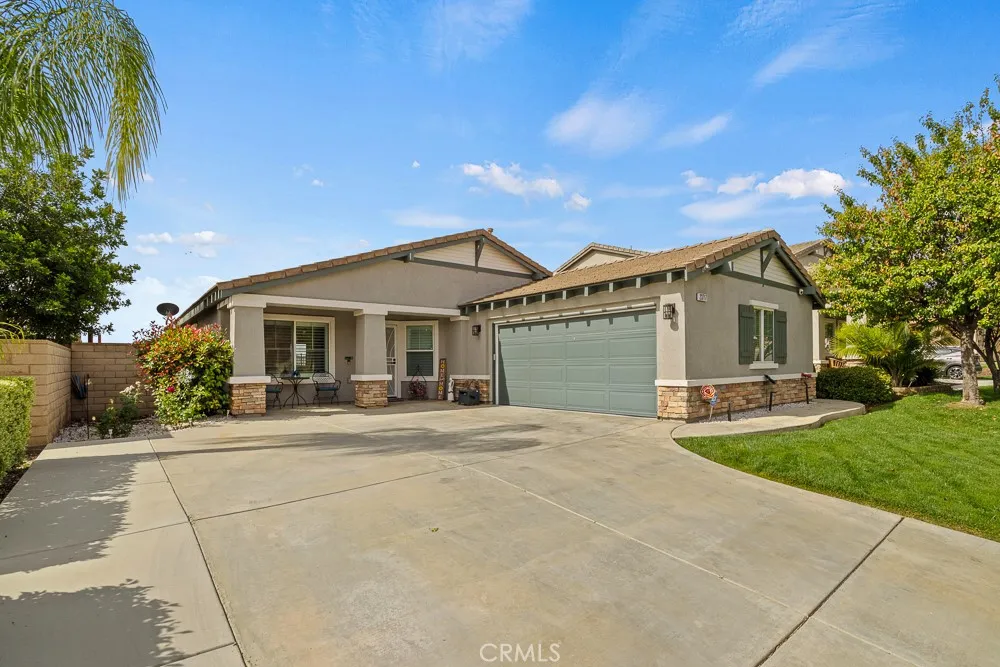 Menifee, CA 92587
