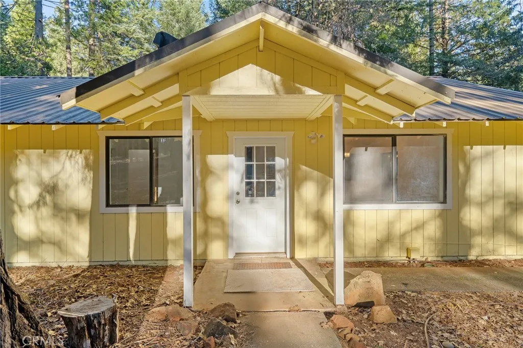 5498 Platt Mountain, Forest Ranch, CA 95942 - Photo 3 of 59, Forest Ranch, CA