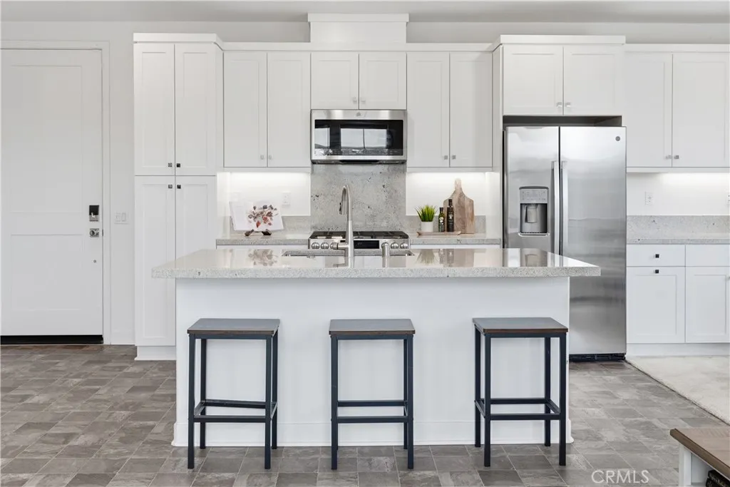 1401 Lasso Way Unit 304
