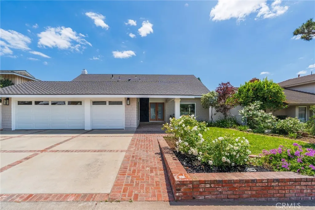 Brea, CA 92821
