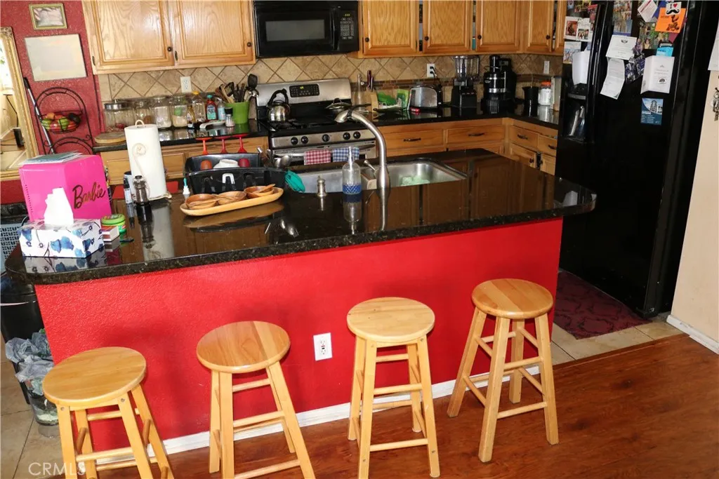 43461 Huron, Lancaster, CA, 93535