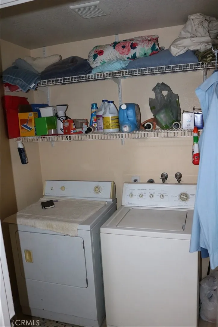 43461 Huron, Lancaster, CA, 93535