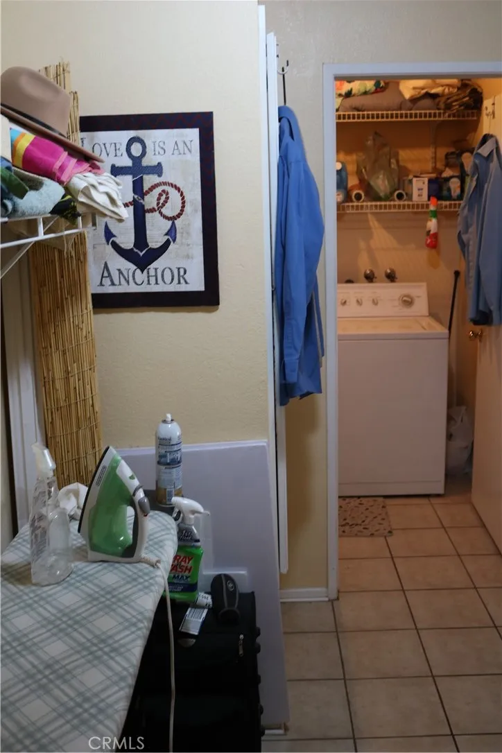 43461 Huron, Lancaster, CA, 93535