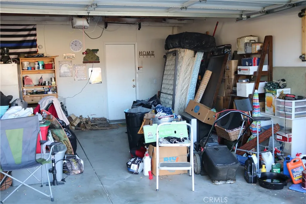 43461 Huron, Lancaster, CA, 93535