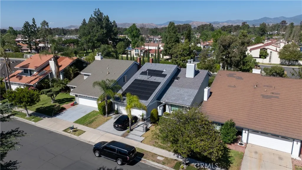 Lake Forest, CA 92630
